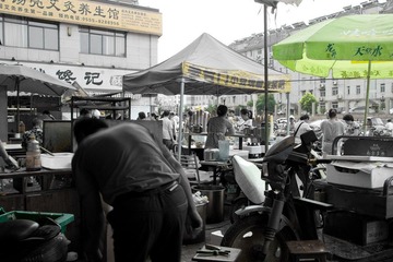 DSC02497-2.jpg