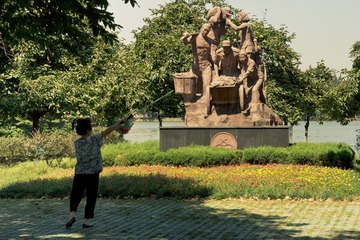 DSC04510-2.jpg