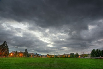DSC09049-HDR-2.jpg