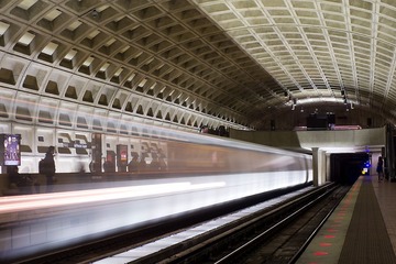 DSC00785-2.jpg