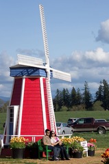 ZHW00103.jpg