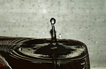 水珠