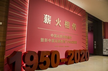 买不起房的“蜗牛”