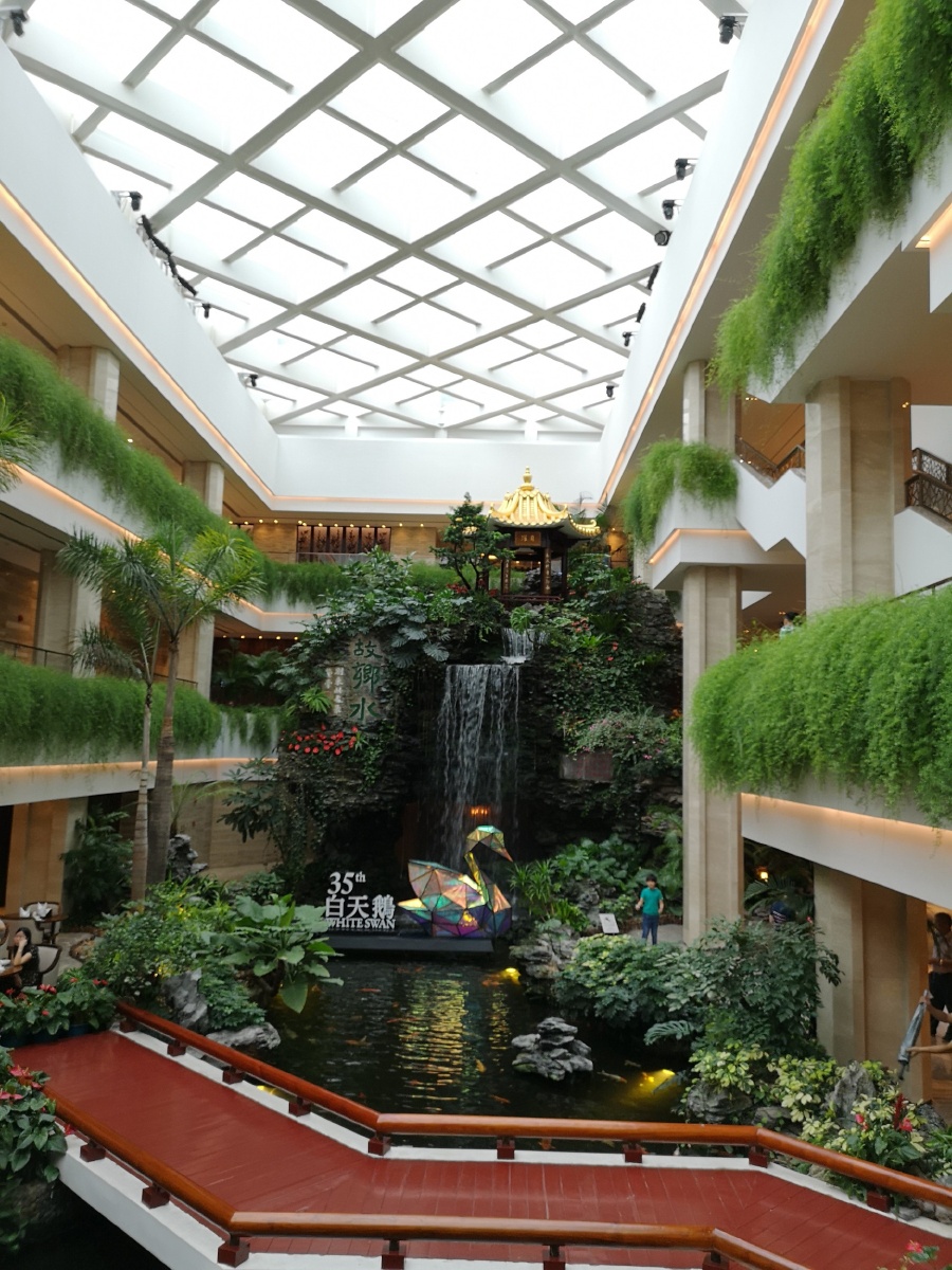 假日温泉联系电话,乌鲁木齐西-1假日酒店预订中