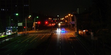 夜景2