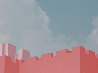 2283738