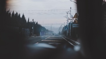 3246