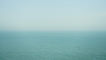 192C175B-9693-403E-82F3-B7035D80A17E/L0/001