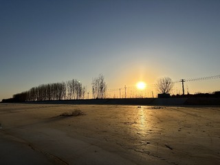 45303220-3017-4443-A75E-A56925ADF8EF/L0/001
