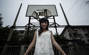 AK8A7191
