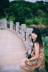 20140621-IMG_5240