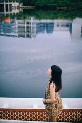 20140621-IMG_5244