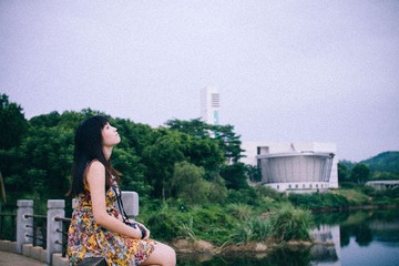 20140621-IMG_5237