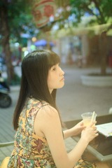 20140621-IMG_5313