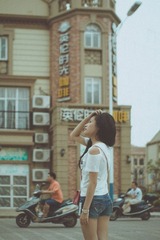 20140724-IMG_5984