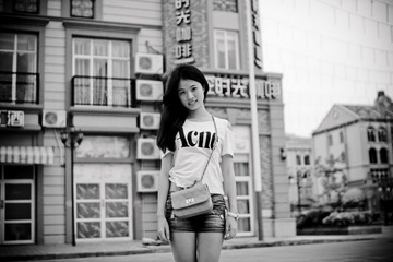 20140724-IMG_5977
