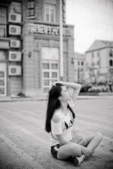20140724-IMG_5991