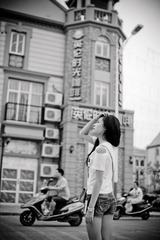 20140724-IMG_5984