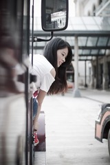20140724-IMG_5939