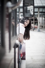 20140724-IMG_5940