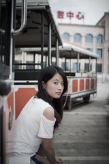 20140724-IMG_5956