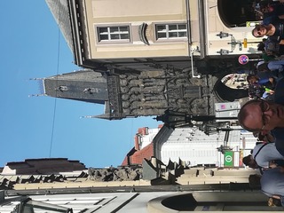 493955
