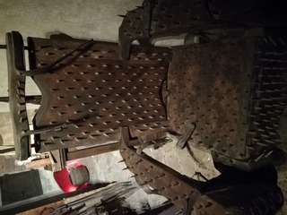 528147
