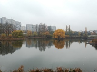 1609980