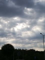 1176135