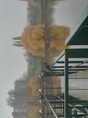 1609978