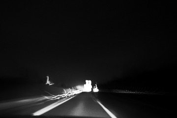 7F05BA63-D044-48BB-90F9-8B9E2B3754E1/L0/001