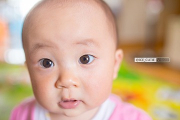 IMG_3885.jpg