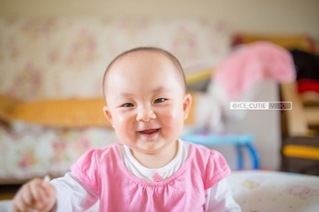 IMG_3919.jpg
