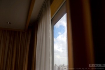 IMG_6135.jpg