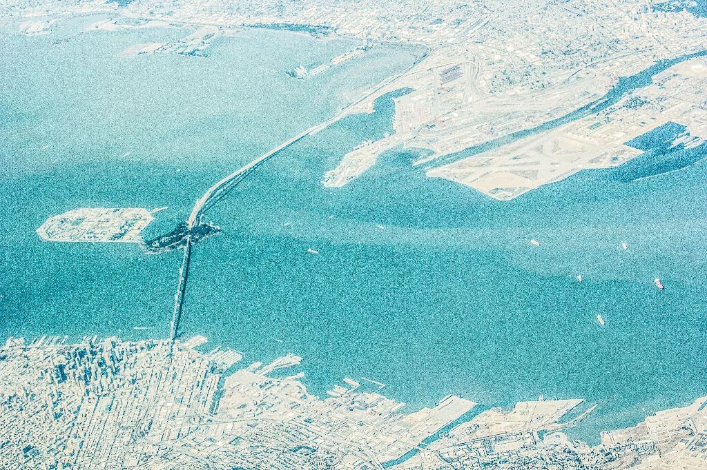 城<br />
