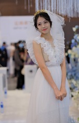 16035