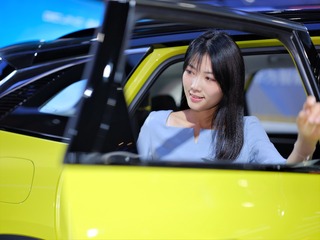 59662