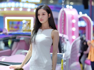 59639