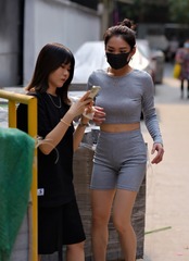 17021