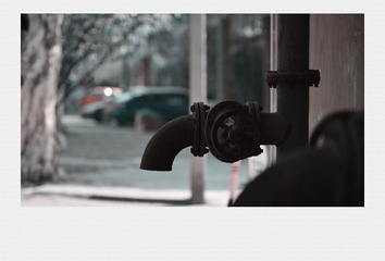 _ASK1717