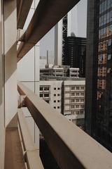 4177458