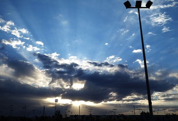 DSC01778.JPG