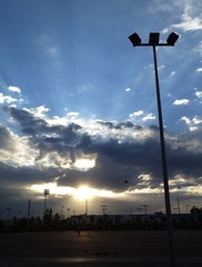 DSC01779.JPG