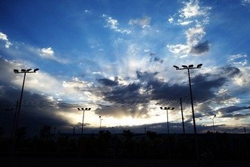 DSC01786.JPG