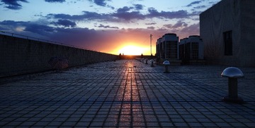 DSC01812.JPG