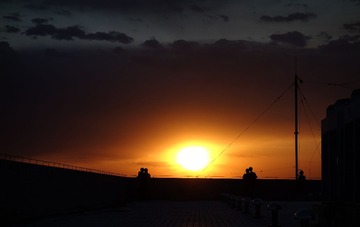DSC01813.JPG