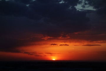 DSC01821.JPG