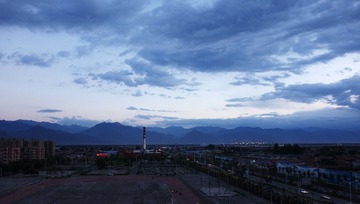 DSC01825.JPG