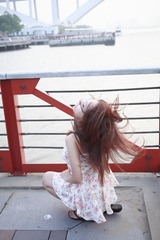 IMG_1213.jpg
