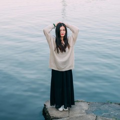 001